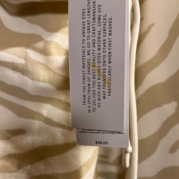 UGG 2-piece Jogger Set - Picture 4 of 8